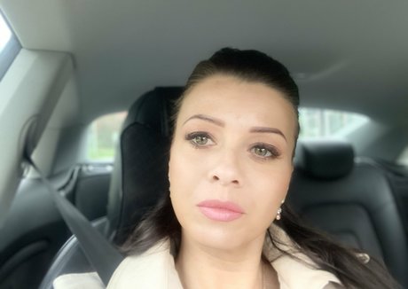 vickyloveporn OnlyFans Sex Leak