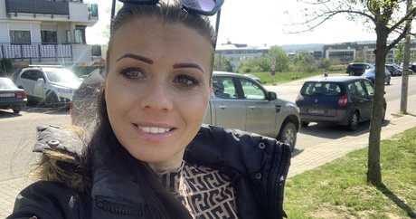 vickyloveporn Sexy OnlyFans