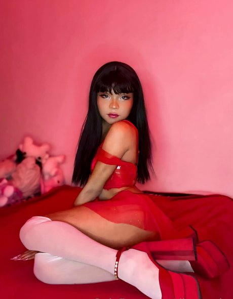 dieusnake OnlyFans Leaked Gratis