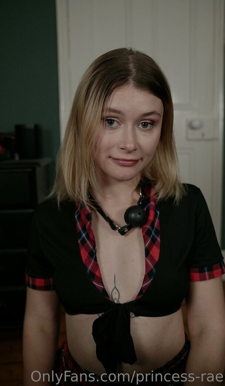 princess rae Sextape OnlyFans Nacktbilder