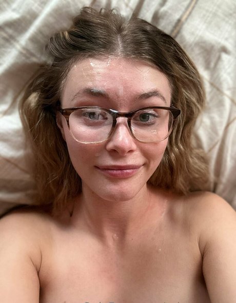 princess rae Oben ohne OnlyFans