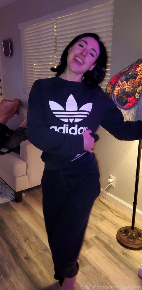 mysexcoachfree Nur für Fans