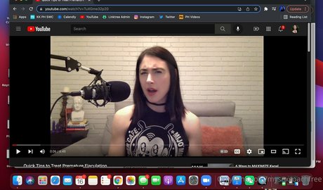 mysexcoachfree Leaked OnlyFans Sex