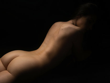 mysexcoachfree NurlyFans-Pornos