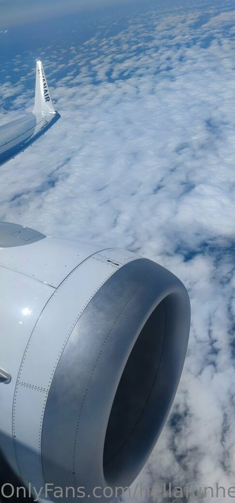 hellafunhehe OnlyFans-Leaks