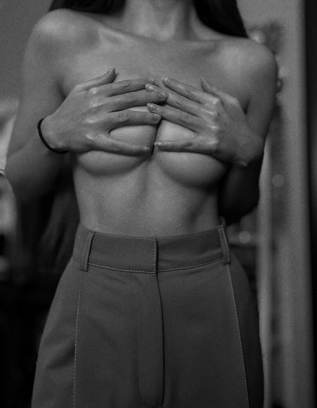 Leratlerat OnlyFans Sextape