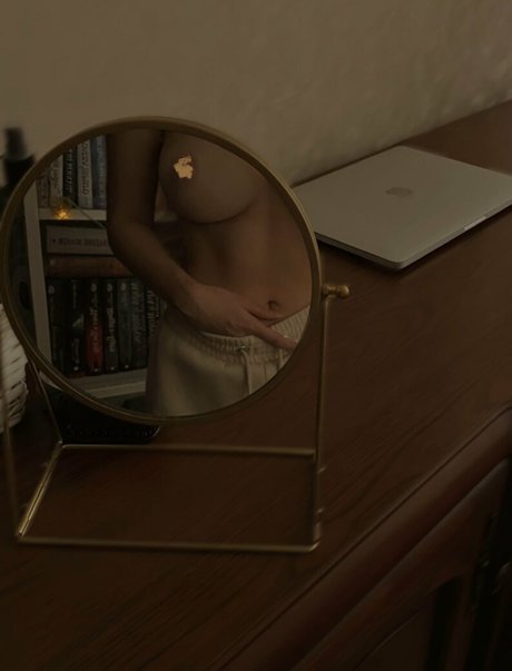 Leratlerat OnlyFans-Leaks