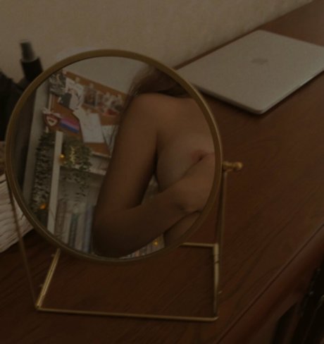 Leratlerat Nacktbilder von OnlyFans