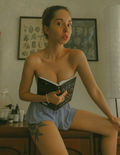 Leratlerat OnlyFans Pornografie gratis