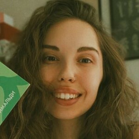 Leratlerat OnlyFans Pornografie gratis