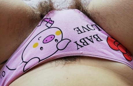 cuteblonde666 OnlyFans Nackt Content