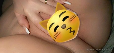 heiße frau nur fans sexy nackt Album