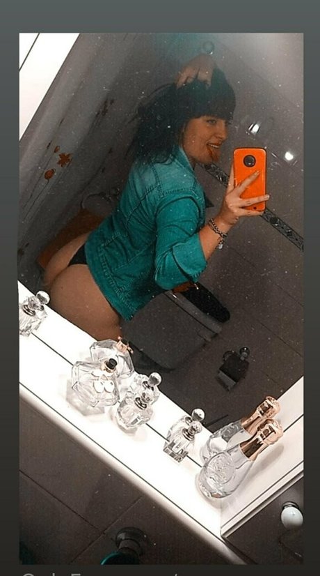 reyna momo OnlyFans Nackt Leaks