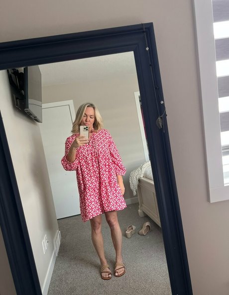 mserikka OnlyFans geleakte Pornografie