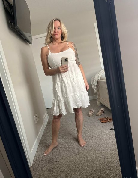 mserikka OnlyFans Model Bilder