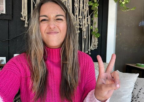 Lilbite Nur für Fans