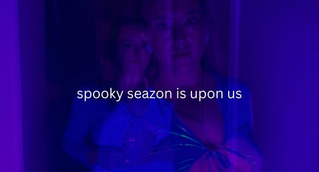 Lilbite Unzensiert OnlyFans