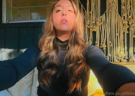 Lilbite OnlyFans Nacktbilder