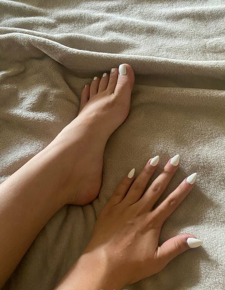 snixx Leaked OnlyFans Nacktbilder