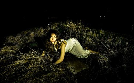 Bella Ossi Gratis OnlyFans Inhalte