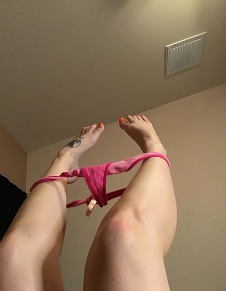 pawgemily1 Sexy OnlyFans
