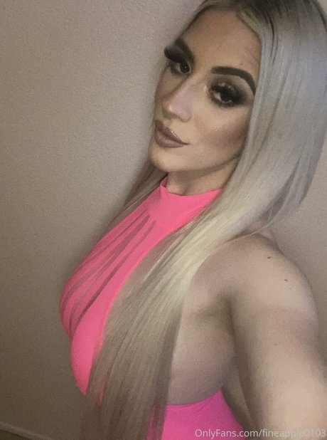 pawgemily1 NurlyFans-Pornoleaks