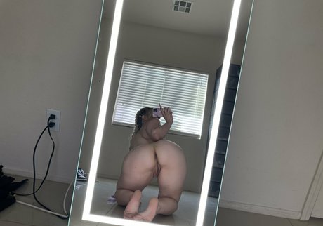 pawgemily1 Joi OnlyFans