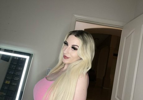 pawgemily1 OnlyFans Leak