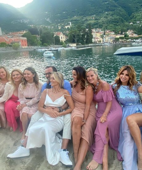 Valentina Liguori Leak von OnlyFans