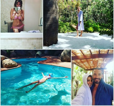 Valentina Liguori OnlyFans XX