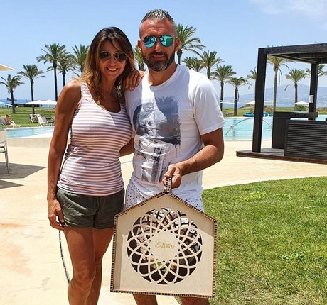 Valentina Liguori OnlyFans Leaks Pornografie