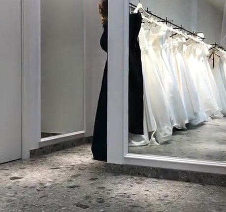 Valentina Liguori Leaked OnlyFans Sextape