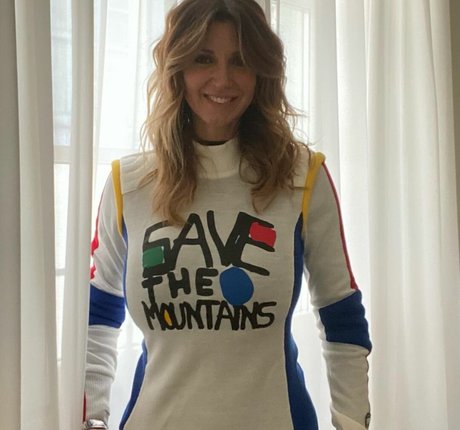 Valentina Liguori OnlyFans gratis