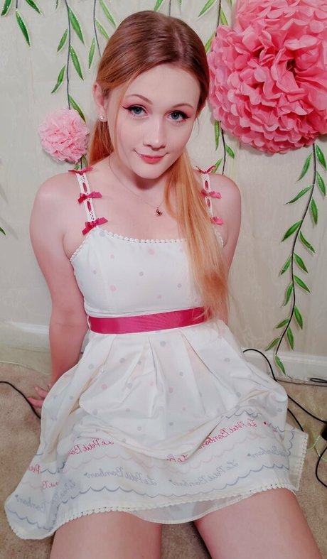 Miinuinu Leaked Porn OnlyFans