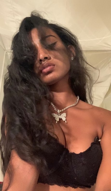 xjaffy OnlyFans-Post