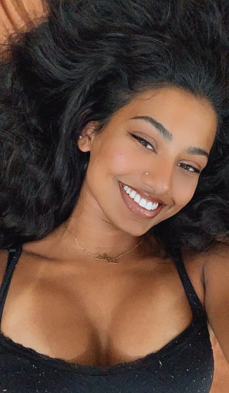 xjaffy Sextape OnlyFans Nacktbilder