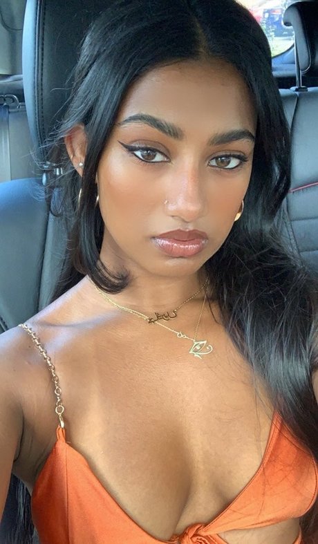 xjaffy OnlyFans Bilder