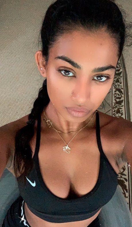 xjaffy OnlyFans Sextape