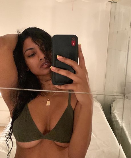 xjaffy Nacktbilder von OnlyFans geleakt