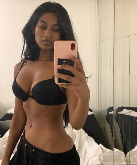 xjaffy Nacktbilder von OnlyFans geleakt