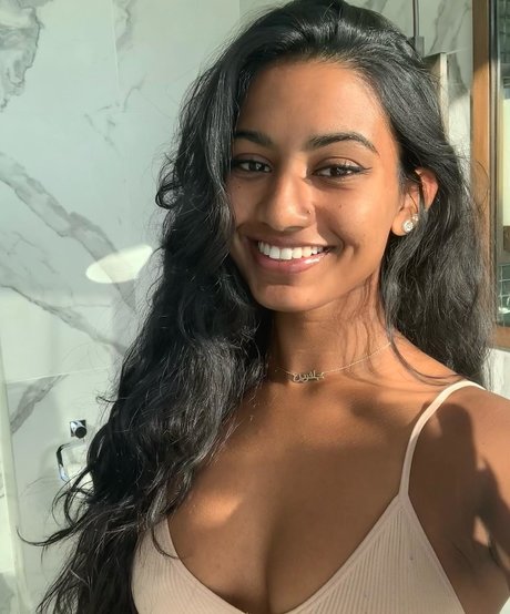 xjaffy OnlyFans nackt