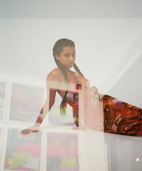 xjaffy Nacktbilder von OnlyFans geleakt