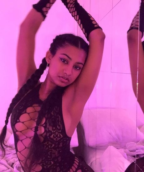 xjaffy OnlyFans-Post