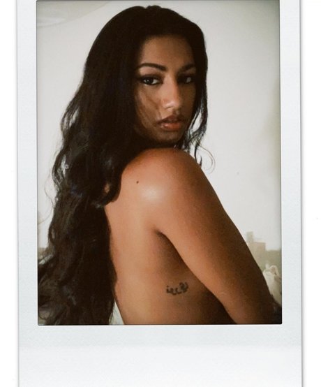 xjaffy Nacktbilder geleakt OnlyFans geleakt