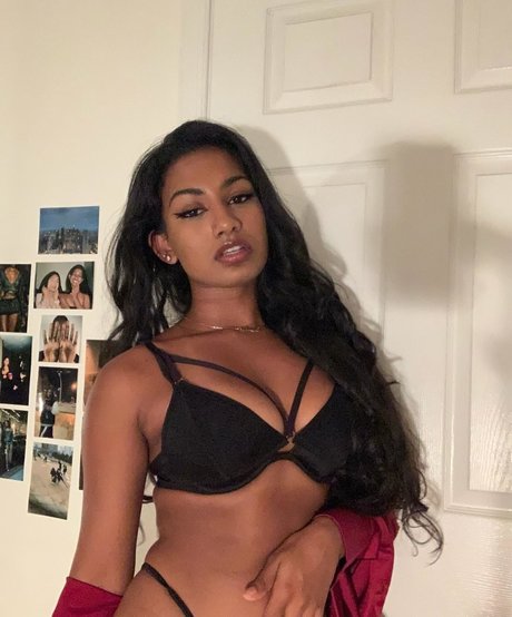 xjaffy Nacktbilder von OnlyFans