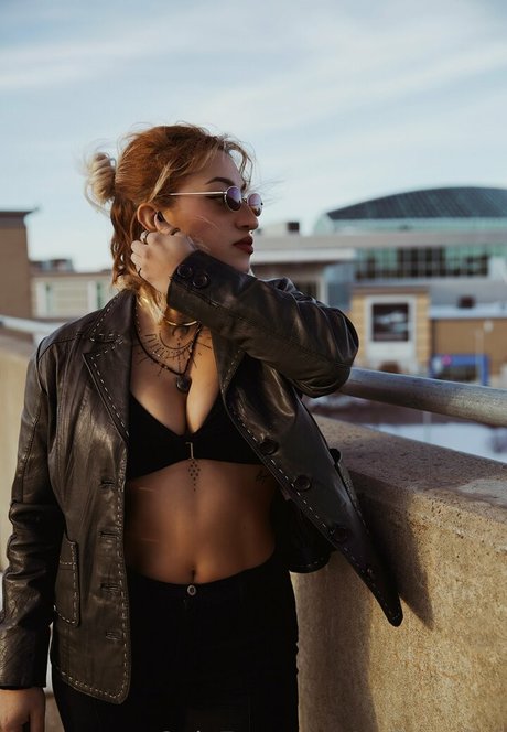 sofiasadhd Nacktbilder geleakt OnlyFans Porn geleakt