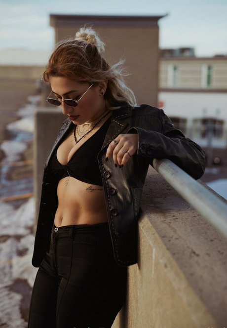 sofiasadhd OnlyFans Nacktfotos