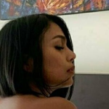 rileyvelvetfree OnlyFans-Pornos