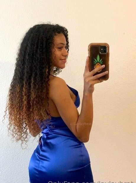 laylaybrat OnlyFans