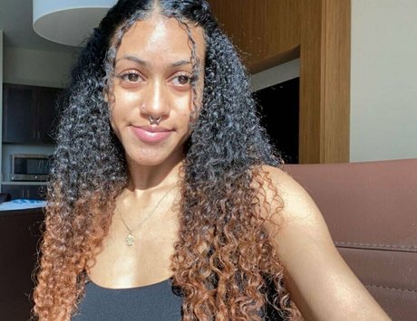 laylaybrat OnlyFans Leaked